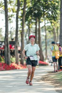 BIB: 
                            <button type="button" onclick="openModal(27351672)" class="btn btn-primary btn-sm float-right btn-popup" data-toggle="modal" data-target=".modal-high-quality">
                        <i class="fas fa-shopping-cart"></i> Add to Cart
                    </button>
                                            <button type="button" onclick="isThisMe(27351672, true)" class="btn btn-success btn-sm float-right btn-popup btn-isme hidden" data-toggle="tooltip" data-placement="bottom" title="นี่คือรูปของคุณใช่ไหม คลิกที่นี่เพื่อเอาเข้าอัลบั้ม">
                        <i class="fas fa-plus"></i> Add to album
                    </button>
                    <button type="button" onclick="isThisMe(27351672, false)" class="btn btn-warning btn-sm float-right btn-popup btn-isnotme hidden">
                        <i class="fas fa-ban"></i> Remove from album
                    </button>